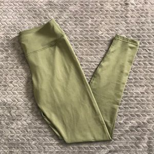 ❗️FINAL PRICE❗️Puma | Workout Leggings